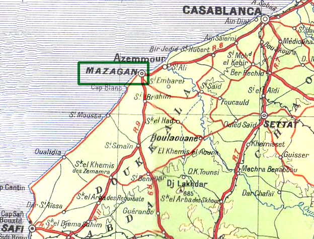 Carte Mazagan.jpg