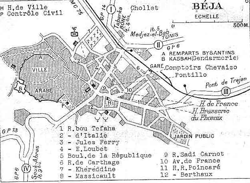 Fichier:Plan beja.jpg