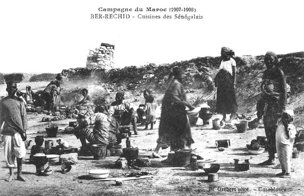 Fichier:Ber-Rechid les sénégalais.jpg