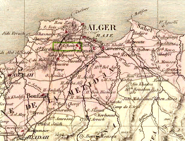 Carte El Achour.jpg