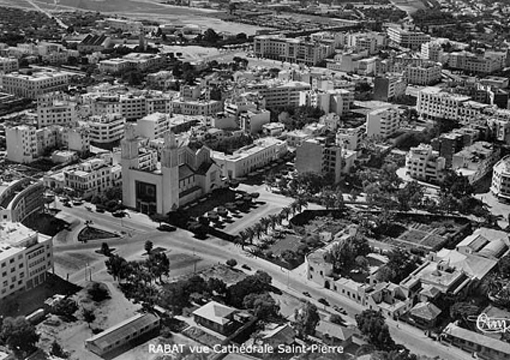 Fichier:Rabat vue.jpg