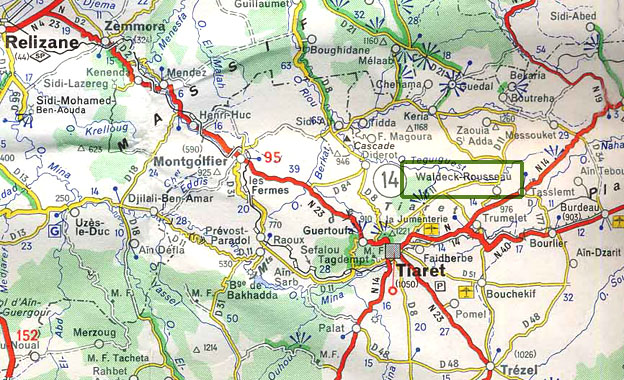 Carte Waldeck-Rousseau.jpg