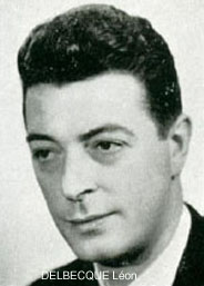 Fichier:Delbecque Léon.jpg