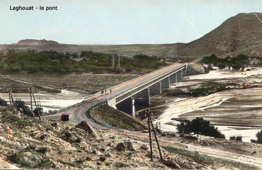 Fichier:Laghouat le pont.jpg