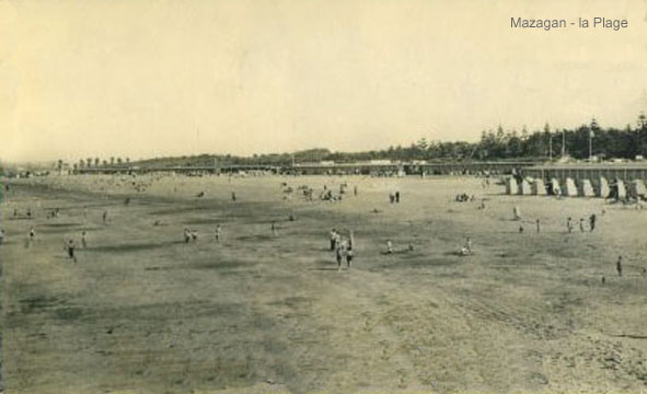 Fichier:Mazagan Plage.jpg