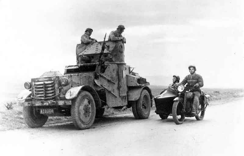 Fichier:Oued kebri 02-43.jpg