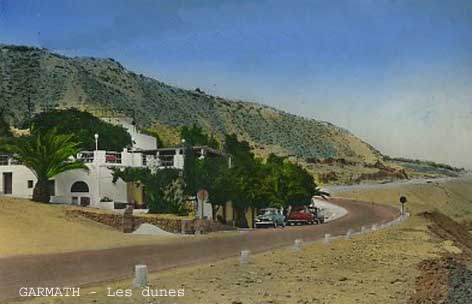 Fichier:Garmath Les Dunes.jpg