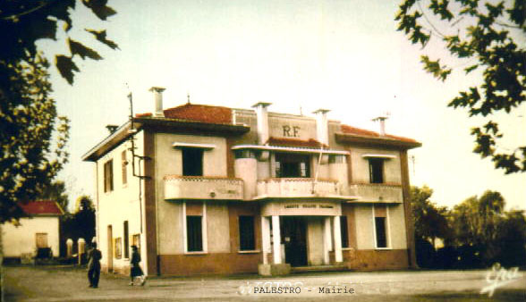Fichier:Palestro Mairie.jpg