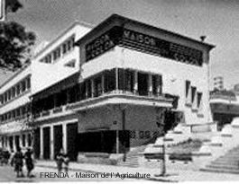 Fichier:Frenda Maison agriculture.jpg