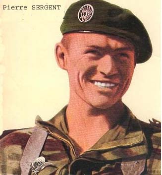 Fichier:SERGENT Pierre.jpg