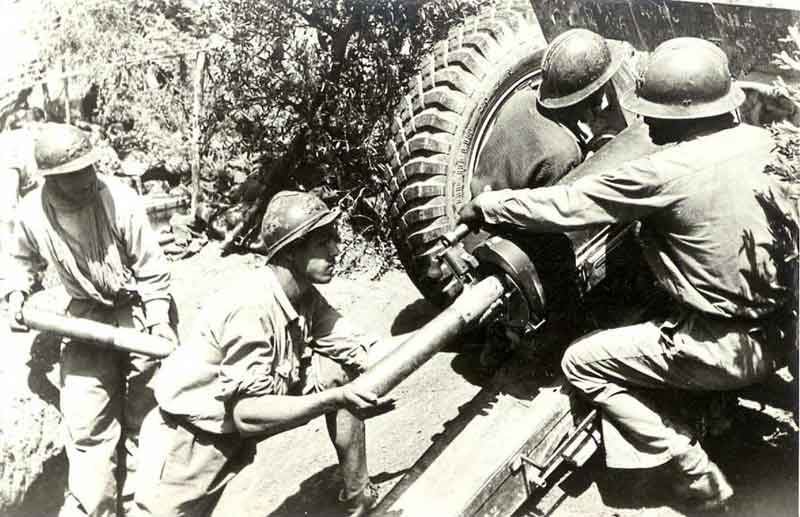 Fichier:Bouarada 02-43 1.jpg