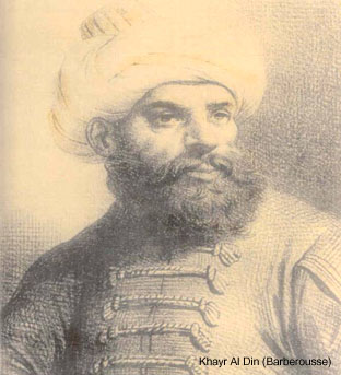 Fichier:Khayr Al Din Barberousse.jpg