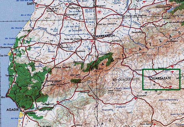 Carte Ouarzazate.jpg