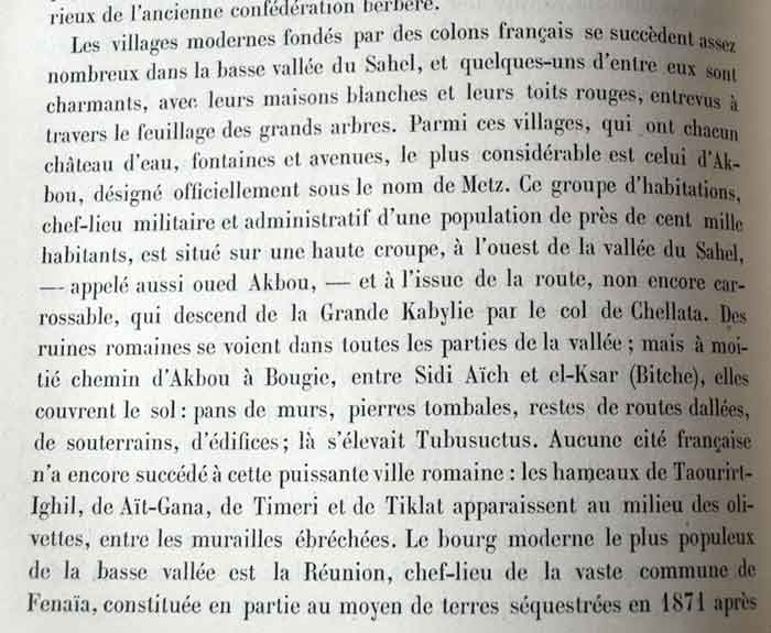 Fichier:Akbou reclus 1886.jpg