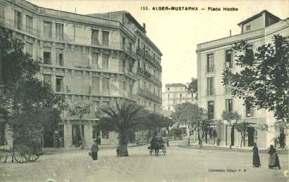 Fichier:Mustapha Place Hoche.jpg