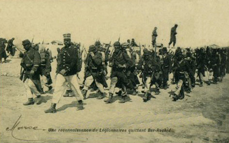 Fichier:Ber-Rechid Légionnaires.jpg