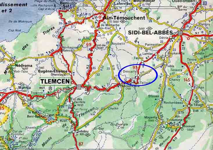 Fichier:Carte Descartes.jpg