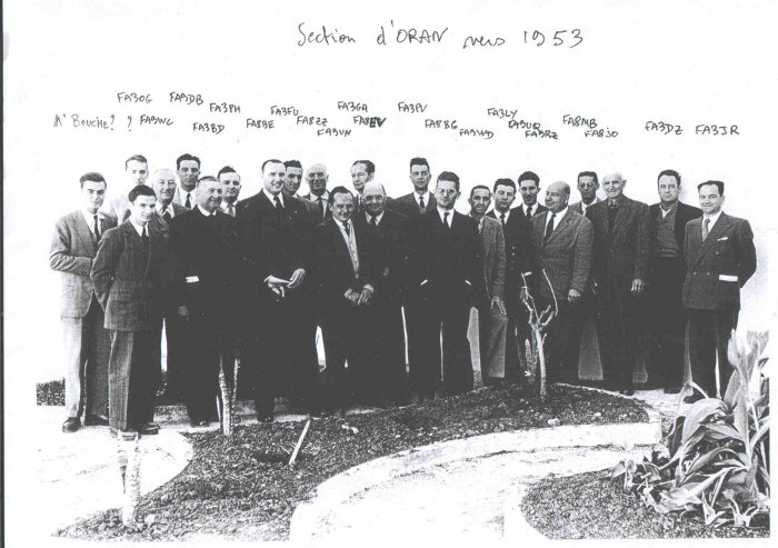 Fichier:Section oran 1953-petit.jpg