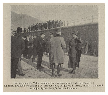 Fichier:Embarquement Yalta.jpg