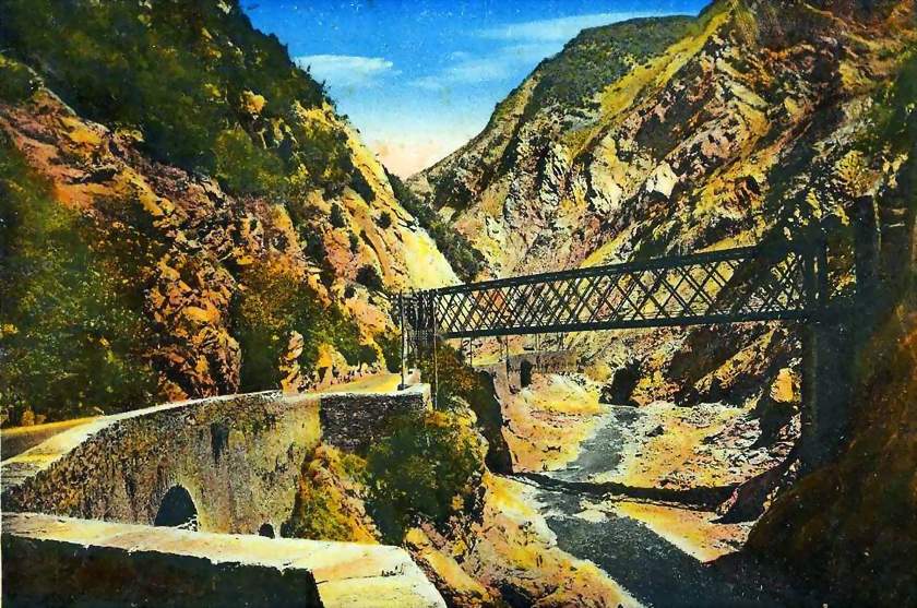 Gorges de chiffa.jpg