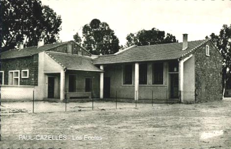 Fichier:Paul-Cazelles Ecoles.jpg