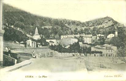 Fichier:Stora Place.jpg