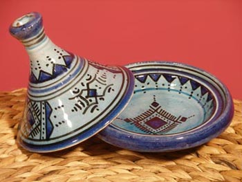 Fichier:Tajine.jpg