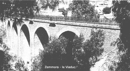 Fichier:Zemmora Viaduc.jpg