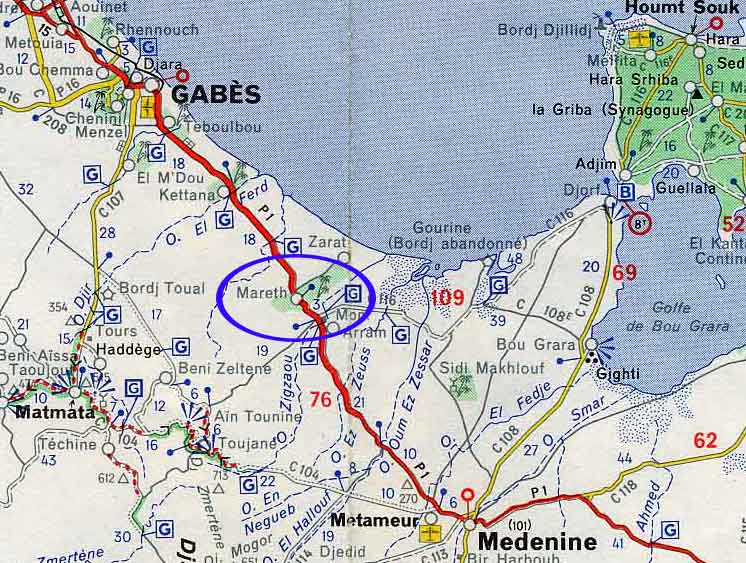 Fichier:Carte Mareth.jpg