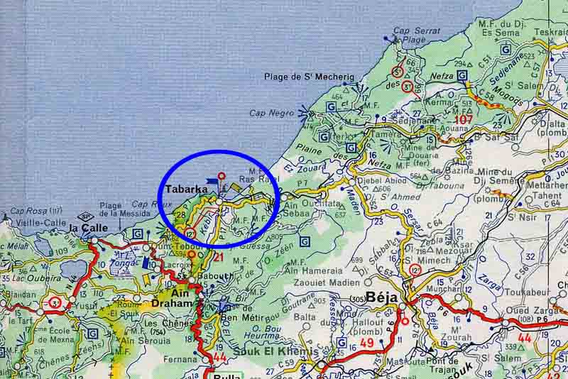 Fichier:SituationTabarka.jpg