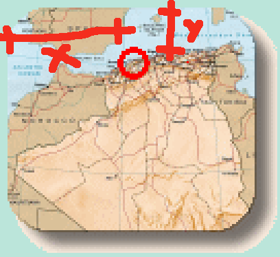 Image:Wiki_obs.png‎