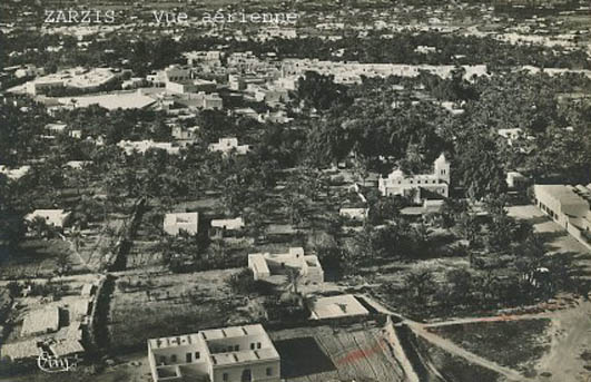 Fichier:Zarzis Vue.jpg