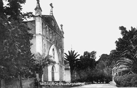 Fichier:Misserghin Orphelinat.jpg