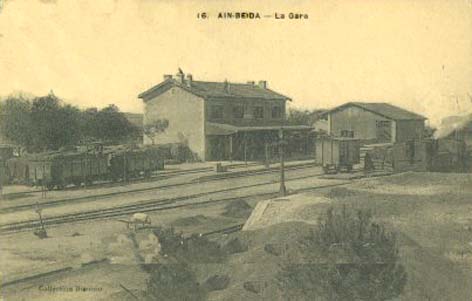 Fichier:Ain Beida Gare.jpg