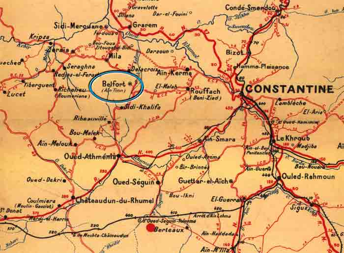 Fichier:Belfort carteGG.jpg