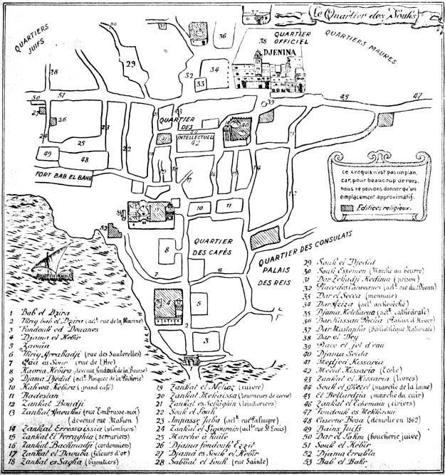 Quartier des Souks Alger.jpg