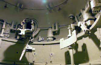 Fichier:Tourelle Mareth intérieur.jpg