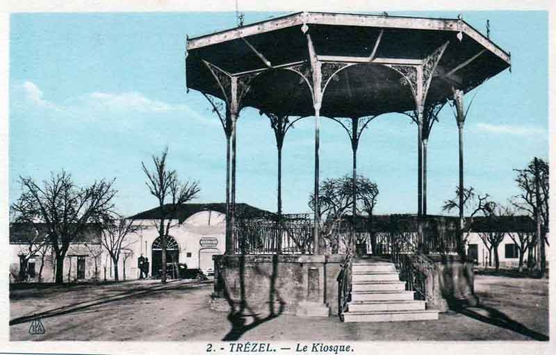 Fichier:Trezel kiosque.jpg