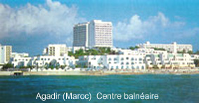 Fichier:Agadir Vue.jpg