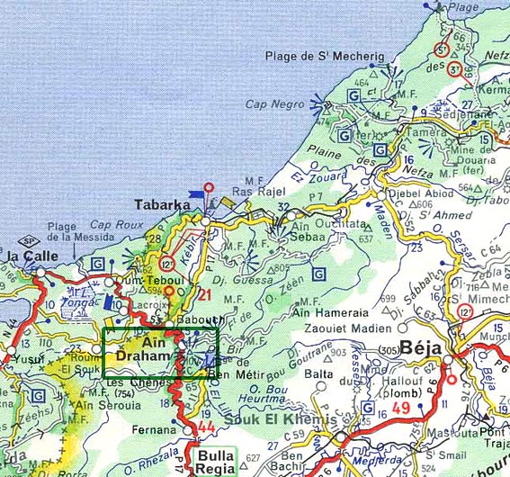 Carte Aïn Draham.jpg