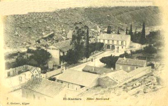 Fichier:El Kantara Hôtel Bertrand.jpg