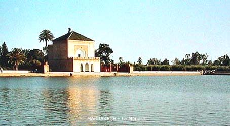 Fichier:Marrakech la Ménara.jpg