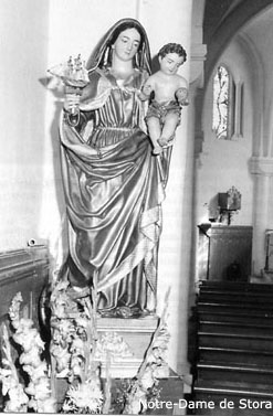 Fichier:Notre-Dame de Stora.jpg