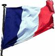 Fichier:Drapeau Français.jpg