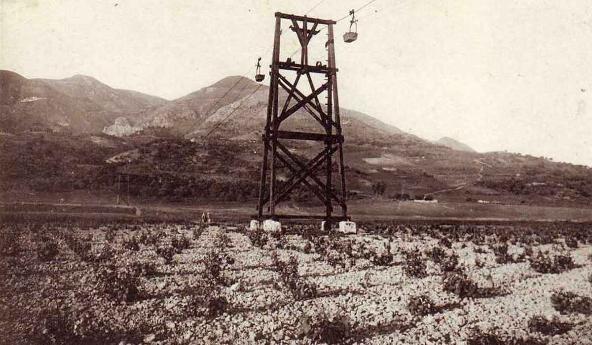 Transporteur aerien bicable.jpg