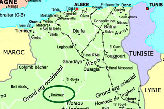 Carte Timimoun.jpg