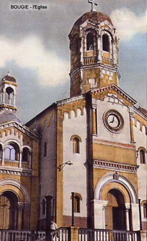 Fichier:Bougie Eglise.jpg