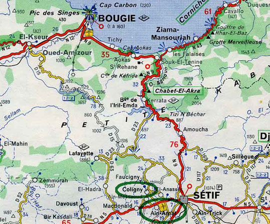 Fichier:Carte Coligny Aïn-Arnat.jpg