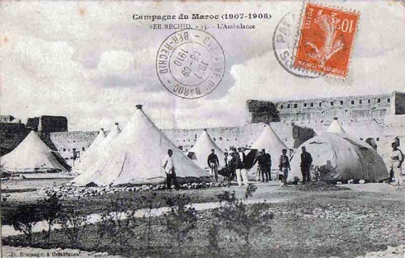 Fichier:Berrechid campagne.jpg