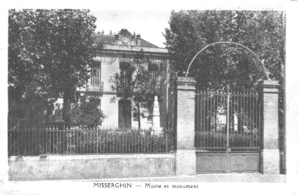 Fichier:Misserghin La Mairie.jpg
